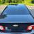 2012 Chevrolet Malibu LT 78,000 Low Miles One Owner Clean Remote Start 8 thumbnail