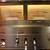 Akai integrated amplifier AM2650 mint condition like new 11 thumbnail