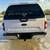 2019 Ford F150 XLT SuperCrew 4X4 4 thumbnail