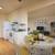 COME TOUR- UPGRADED FLOORPLANS - Perfect UTC Weather - Renovated 3B 3 thumbnail