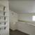 2 Bedroom 2 Bath with loft condo for rent 6 thumbnail