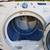 WHIRLPOOL DUET ELECTRIC DRYER FREE DELIVERY 2 thumbnail