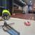 Handyman pro 504 358 7576 19 thumbnail