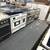 Scratch & Dent Induction ranges 4,6, or 8 burners 5 thumbnail
