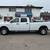 ★★★ 2022 RAM 2500 Crew Cab Long Box 4x4 6.4L HEMI ★★★ 1 thumbnail