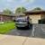 4 bedroom 2 bathroom home for rent in great school district 1 thumbnail