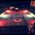 2015 Phoenix 920 3 thumbnail