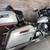 2015 Harley Davidson FLHTCU Ultra Classic Electra Glide Touring! 4 thumbnail