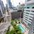 🏡 2BR 2 Bath FURNISHED Downtown Toronto Condo near Sick Kids Hospital 23 thumbnail