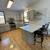 Carpenter Services- Kitchens, Trim, Builtins, Stair Rails, More… 20 thumbnail