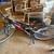 Four Bikes 7 thumbnail