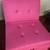 Chair bed 1 thumbnail