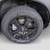 2023 Subaru Forester AWD All Wheel Drive Wilderness SUV 24 thumbnail
