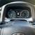 2018 Rav 4 hybrid 83 K miles 2 thumbnail