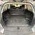2012 Subaru Outback 2.5i Premium Wagon 4D wagon Ice Silver Metallic 23 thumbnail