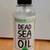 Magnesium Oil Spray 1 thumbnail