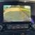 2022 NISSAN FRONTIER SV LOW MILE 12 thumbnail