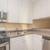 Gated Access, Convenient Online Leasing, Ceiling Fans, Fitness Center 4 thumbnail