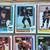 12. 1986-87 O-PEE-CHEE Trading Cards ! 2 thumbnail