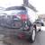 2014 Mazda CX5*AWD*Bluetooth*Keyless* 13 thumbnail
