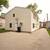 Duplex Ready for 2027-2028 School Year (105 E. Locust Street) 1 thumbnail