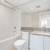 RARE 3 Bed/2 Bath Corner Unit with AC! One Month Free Rent! 15 thumbnail