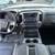 2018 GMC Sierra 2500 4x4 4WD SLT DIESEL TRUCK  1-OWNER GMC SIERRA 2500 TRUCK Tru 24 thumbnail