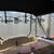2016 Sea Ray Sundancer 310 4 thumbnail
