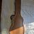 2011 Epiphone Nighthawk 6 thumbnail
