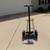 Segway miniPRO/Smart Self Balancing Personal Transporter 1 thumbnail