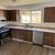 Looking to have a kitchen Backsplash installed 2 thumbnail