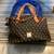 Dooney&Bourke purse 1 thumbnail