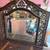 Large King Bedroom Set 14 thumbnail