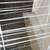 CLOTHES DRYER FOR APARTMENT OR CONDO 5 thumbnail