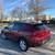 2024 Chevrolet Trax LS 20 thumbnail