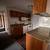Updated 4/bed 2/bath Apartment 9 thumbnail