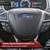 2020 Ford Edge SEL AWD, 2.0L, navi, leather, pano roof, 14 thumbnail