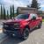 2022 Chevrolet Silverado 1500 Limited Crew Cab · LT Trail Boss Pickup 4D 5 3/4 1 thumbnail
