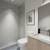 Brand-new, luxury residence in the heart of Mimico! 10 thumbnail