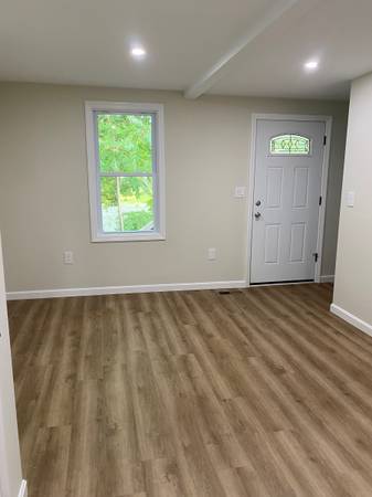 $1,350 Apartamento estudio en alquiler en East Bridgewater (East Bridgewater)63655268019715123