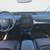 2019 Toyota Prius Electric XLE 4-door Mid-Size Passenger Car 15 thumbnail