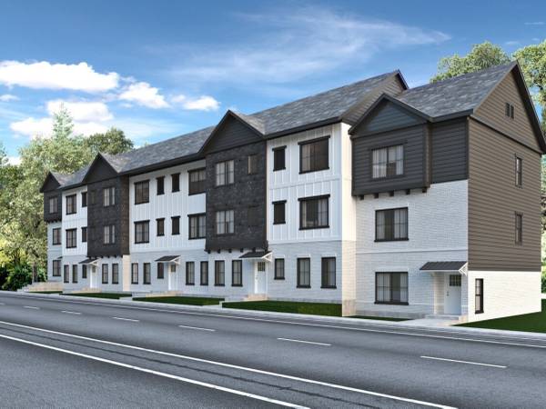 $775 / 3br - Sublease available for september (Athens)63792094423041121