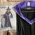 ADULT Incantasia, The Glamour Witch Halloween Costume SIZE MEDIUM 6 thumbnail
