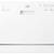 SPT Countertop Dishwasher 2 thumbnail