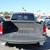 Ram 1500 Classic Crew Cab - BAD CREDIT BANKRUPTCY REPO SSI RETIRED APP 8 thumbnail