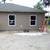 Everlast Siding, No Fade, Caulking, Painting, Insect and UV Resistant 3 thumbnail