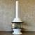 Mid century vintage fireplace 4 thumbnail