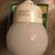 New GE Energy Choice Fluorescent Globe Bulbs 2 thumbnail