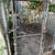 Vacant lots clean up 16 thumbnail
