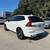 2024 Volvo Xc60 B5 PLUS DARK 4 thumbnail